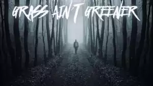 Instrumental: Chris Brown - Grass Ain’t Greener (Instrumental)